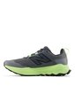 TENIS NEW_BALANCE HOMBRE MGARO1PX GAROE V2 Talla 8 de New Balance