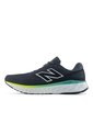 TENIS NEW_BALANCE HOMBRE MEVOZ60R EVOZ V4 Talla 10.5 de New Balance
