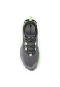 TENIS NEW_BALANCE HOMBRE MGARO1PX GAROE V2 Talla 8 de New Balance
