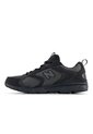 TENIS NEW_BALANCE UNISEXO ML408BB 408 Talla 8 de New Balance