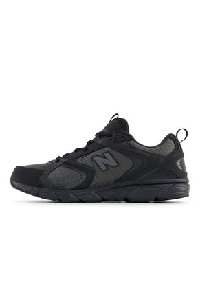 TENIS NEW_BALANCE UNISEXO ML408BB 408 Talla 8