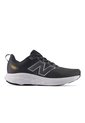 TENIS NEW_BALANCE HOMBRE M460860 460 V4 Talla 11 de New Balance