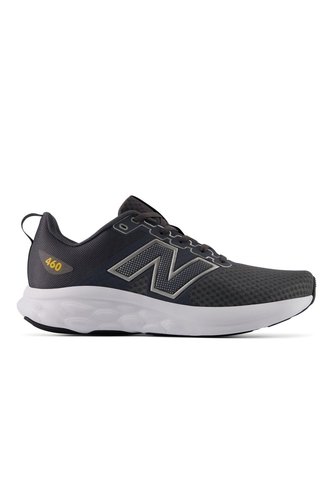 TENIS NEW_BALANCE HOMBRE M460860 460 V4 Talla 11 New Balance