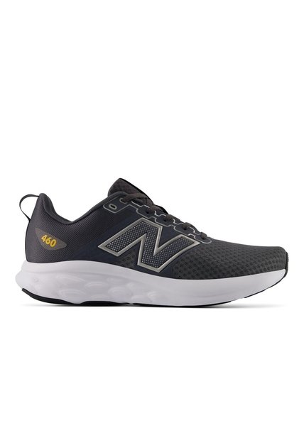 TENIS NEW_BALANCE HOMBRE M460860 460 V4 Talla 11