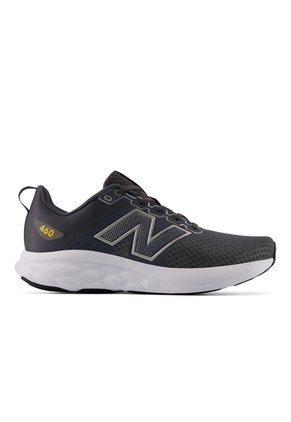 TENIS NEW_BALANCE HOMBRE M460860 460 V4 Talla 11