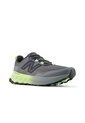 TENIS NEW_BALANCE HOMBRE MGARO1PX GAROE V2 Talla 8 de New Balance