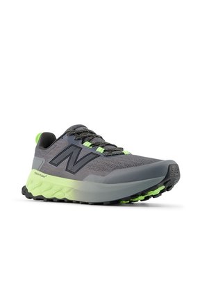 TENIS NEW_BALANCE HOMBRE MGARO1PX GAROE V2 Talla 8