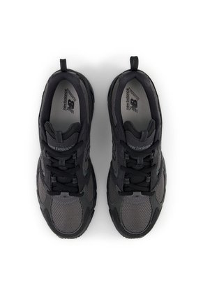 TENIS NEW_BALANCE UNISEXO ML408BB 408 Talla 8