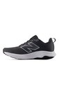 TENIS NEW_BALANCE HOMBRE M460860 460 V4 Talla 11 de New Balance