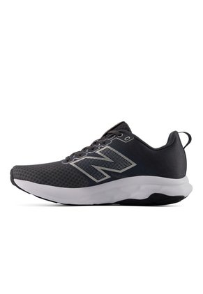 TENIS NEW_BALANCE HOMBRE M460860 460 V4 Talla 11
