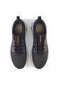 TENIS NEW_BALANCE HOMBRE M460860 460 V4 Talla 11 de New Balance