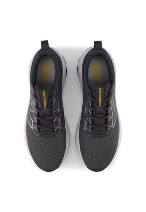 TENIS NEW_BALANCE HOMBRE M460860 460 V4 Talla 11