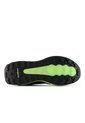 TENIS NEW_BALANCE HOMBRE MGARO1PX GAROE V2 Talla 8 de New Balance