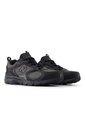 TENIS NEW_BALANCE UNISEXO ML408BB 408 Talla 8 de New Balance