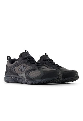 TENIS NEW_BALANCE UNISEXO ML408BB 408 Talla 8