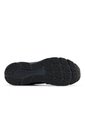 TENIS NEW_BALANCE UNISEXO ML408BB 408 Talla 8 de New Balance