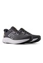 TENIS NEW_BALANCE HOMBRE M460860 460 V4 Talla 11 de New Balance