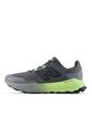 TENIS NEW_BALANCE HOMBRE MGARO1PX GAROE V2 Talla 8 de New Balance