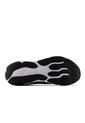 TENIS NEW_BALANCE HOMBRE M460860 460 V4 Talla 11 de New Balance