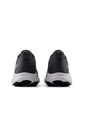 TENIS NEW_BALANCE HOMBRE M460860 460 V4 Talla 11 de New Balance