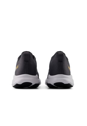 TENIS NEW_BALANCE HOMBRE M460860 460 V4 Talla 11