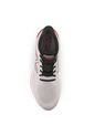 Tenis Deportivos New Balance Fresh Foam Vongo Gris Hombre de New Balance