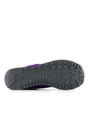 New Balance Tenis Para Mujer 574 New Balance