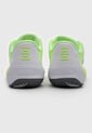 Tenis para Tennis new balance FuelCell 996 V6 Verde Neón de New Balance