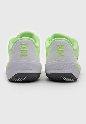 Tenis para Tennis new balance FuelCell 996 V6 Verde Neón