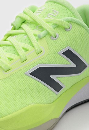 Tenis para Tennis new balance FuelCell 996 V6 Verde Neón