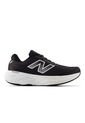 Tenis Deportivos Marca New Balance Original 880 Negro Hombre de New Balance
