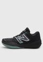 Tenis para Tennis new balance 996 Negro de New Balance