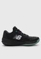 Tenis para Tennis new balance 996 Negro de New Balance