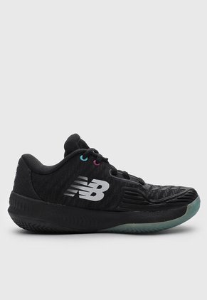 Tenis para Tennis new balance 996 Negro
