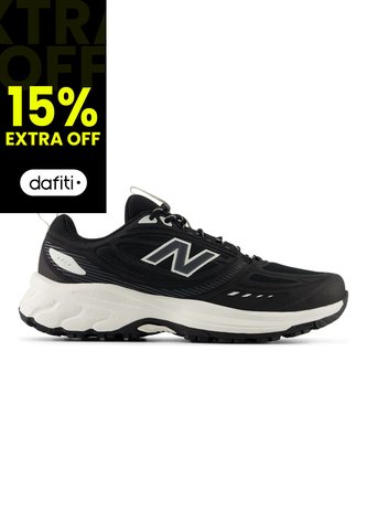 TENIS NEW_BALANCE MUJER W4105SO 410 V9 Talla 8.5 New Balance