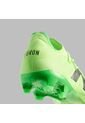 Guayos New Balance Hombre Furon V7 Pro FG- Verde de New Balance