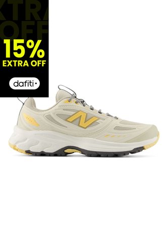 TENIS NEW_BALANCE MUJER W4101YU 410 V9 Talla 8 New Balance