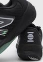 Tenis para Tennis new balance 996 Negro de New Balance