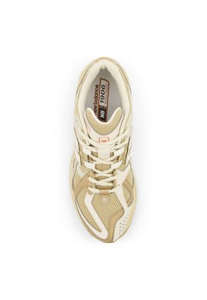 TENIS NEW_BALANCE UNISEXO U1906NE 1906 UTILITY Talla 4