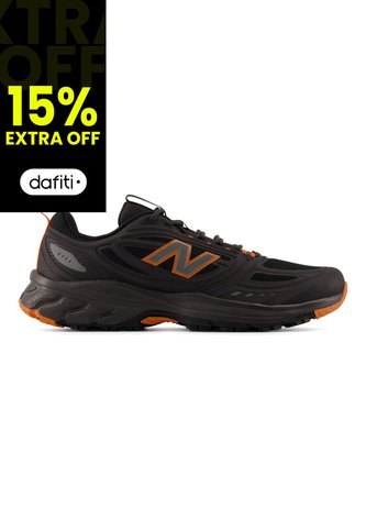 TENIS NEW_BALANCE HOMBRE M4105R1 410 V9 Talla 10 New Balance
