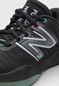 Tenis para Tennis new balance 996 Negro de New Balance