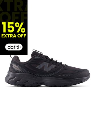 TENIS NEW_BALANCE HOMBRE M4105FS 410 V9 Talla 7.5 New Balance