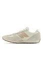 Tenis Deportivos New Balance Original 471 Blanco Unisex de New Balance