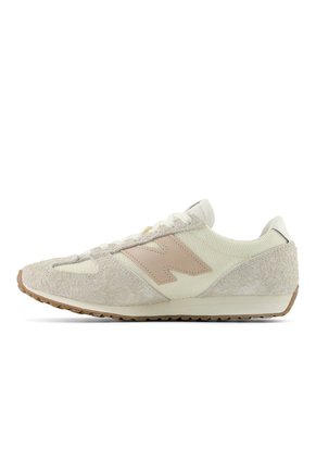 Tenis Deportivos New Balance Original 471 Blanco Unisex