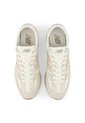 Tenis Deportivos New Balance Original 471 Blanco Unisex de New Balance