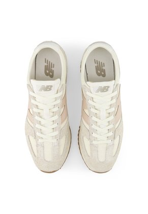 Tenis Deportivos New Balance Original 471 Blanco Unisex