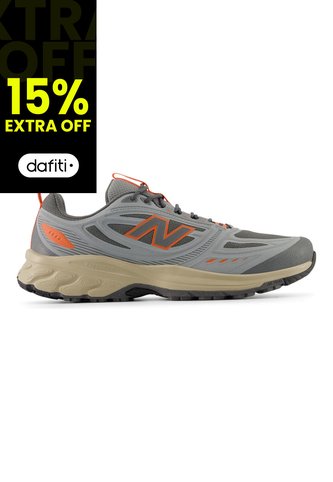TENIS NEW_BALANCE HOMBRE M41063T 410 V9 Talla 9.5 New Balance