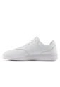 Tenis Zapatillas Marca Original 80 New Balance Blanco Hombre de New Balance