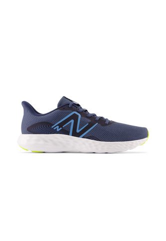 dafiti zapatillas new balance