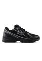 TENIS NEW_BALANCE HOMBRE U740BM2 740 Talla 7 de New Balance